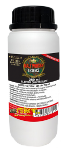 Prestige Malt Whiskey